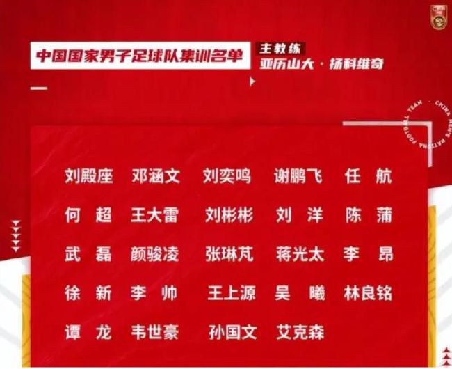 久久人体视频